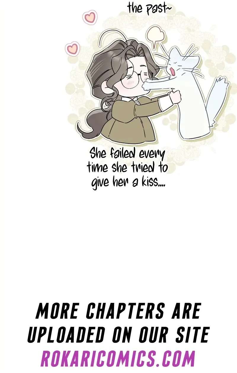 The Female Lead Takes Care of Everything Chapter 19 - page 99