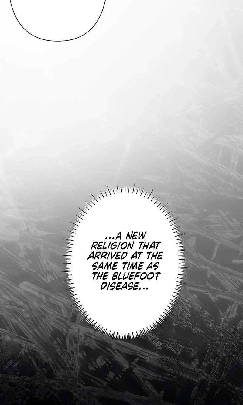 The Prince Who Is Too Sweet to Me, the Witch Everyone Feared Chapter 17 - page 23