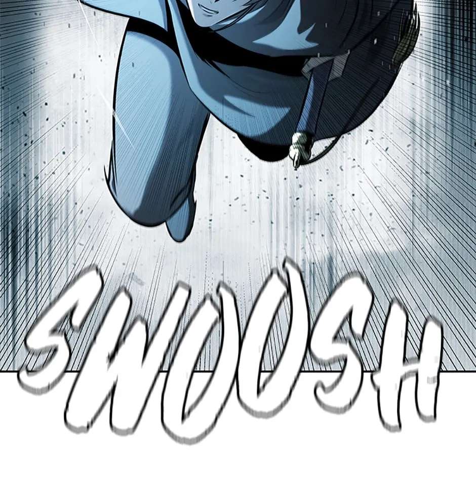 Absolute Master of the Senate Chapter 52 - page 72