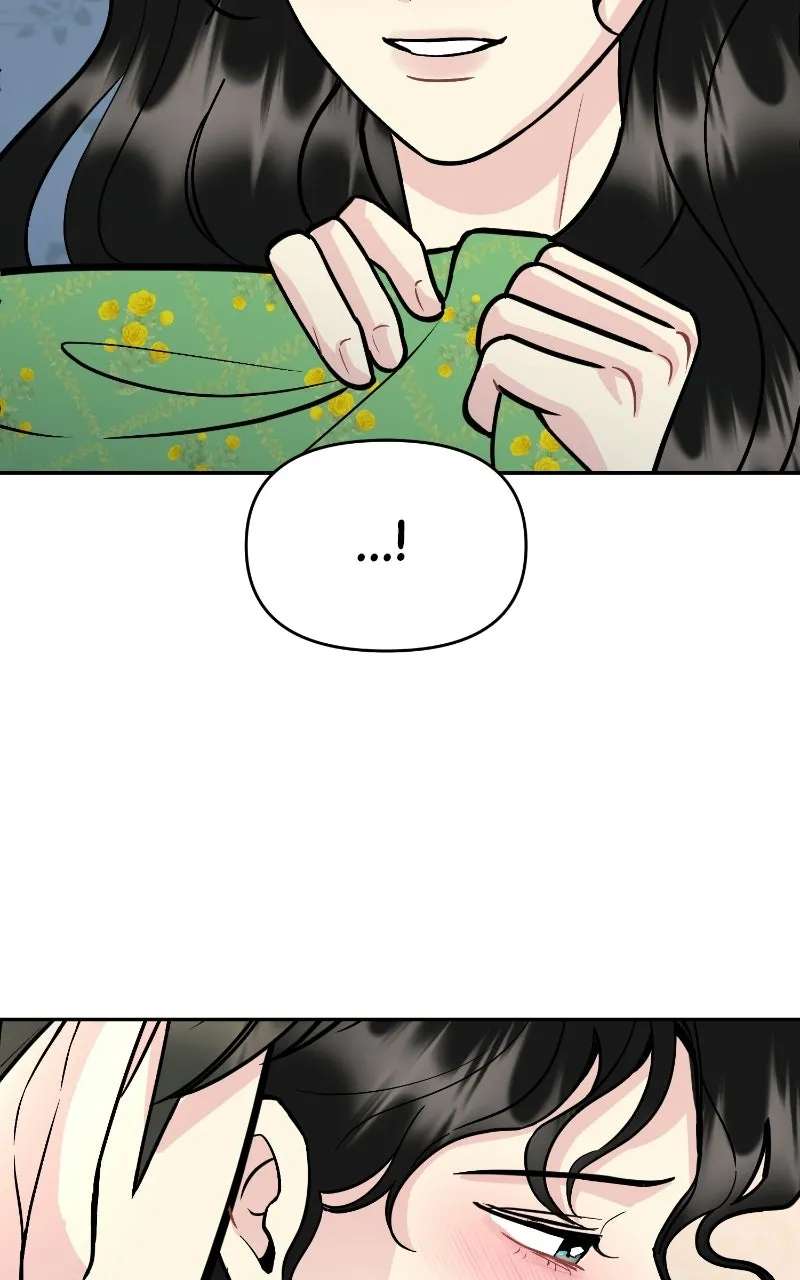 Beware ofDouble Trouble! Chapter 35 - page 69
