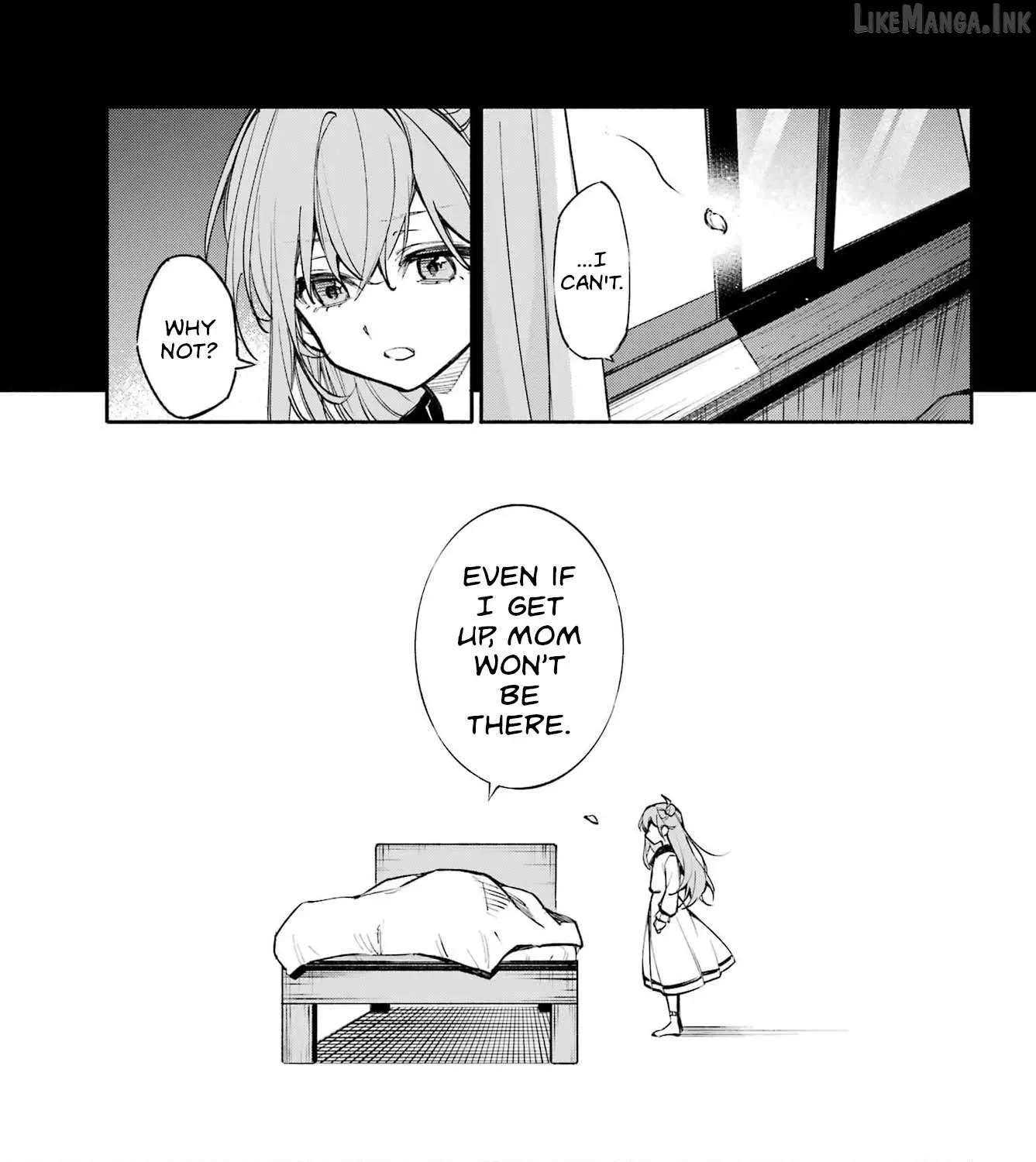 There Are 8 Yaeno Harukas!! Chapter 1 - page 66