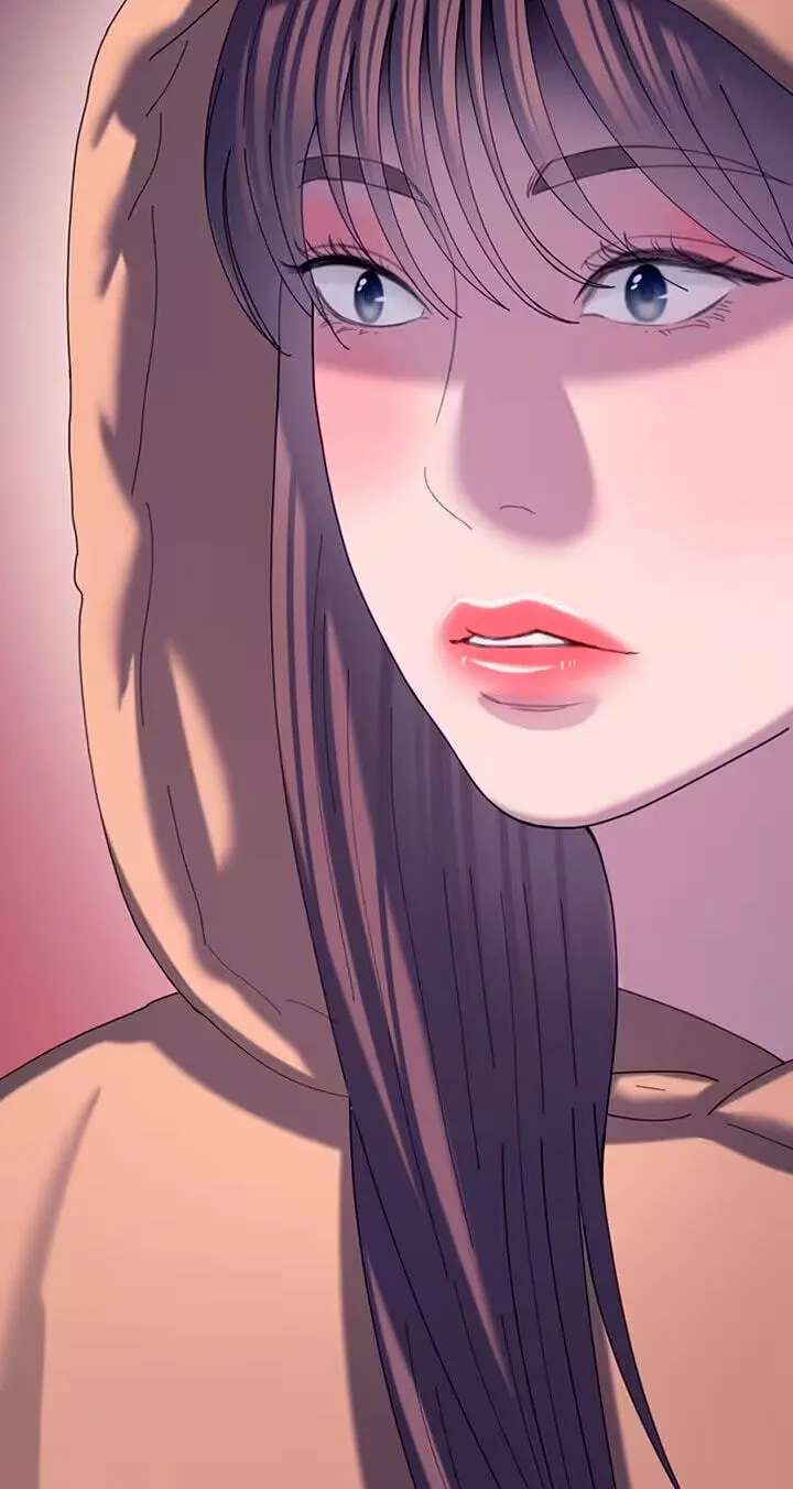 Dating Hell Chapter 35 - page 78