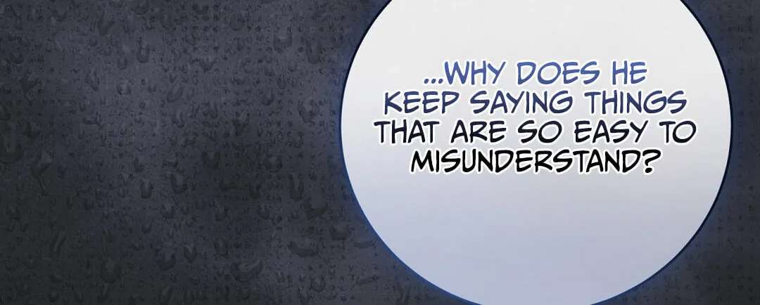 Salt Heart Chapter 39 - page 31