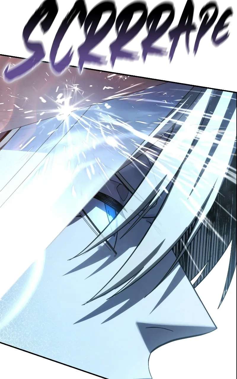 The StellarSwordmaster Chapter 127 - page 64
