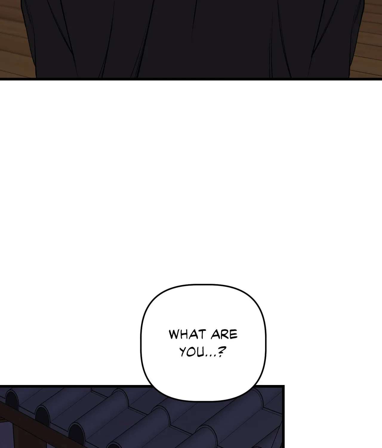 I'll Arrest You! Chapter 8 - page 80