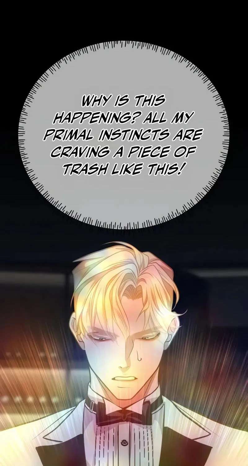 Godeokchun's Food Truck Chapter 46 - page 61