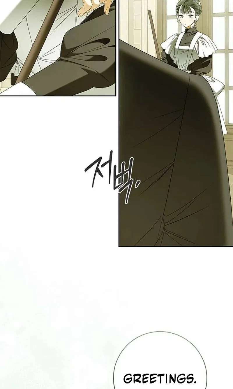 Miss Pendleton Chapter 73 - page 46