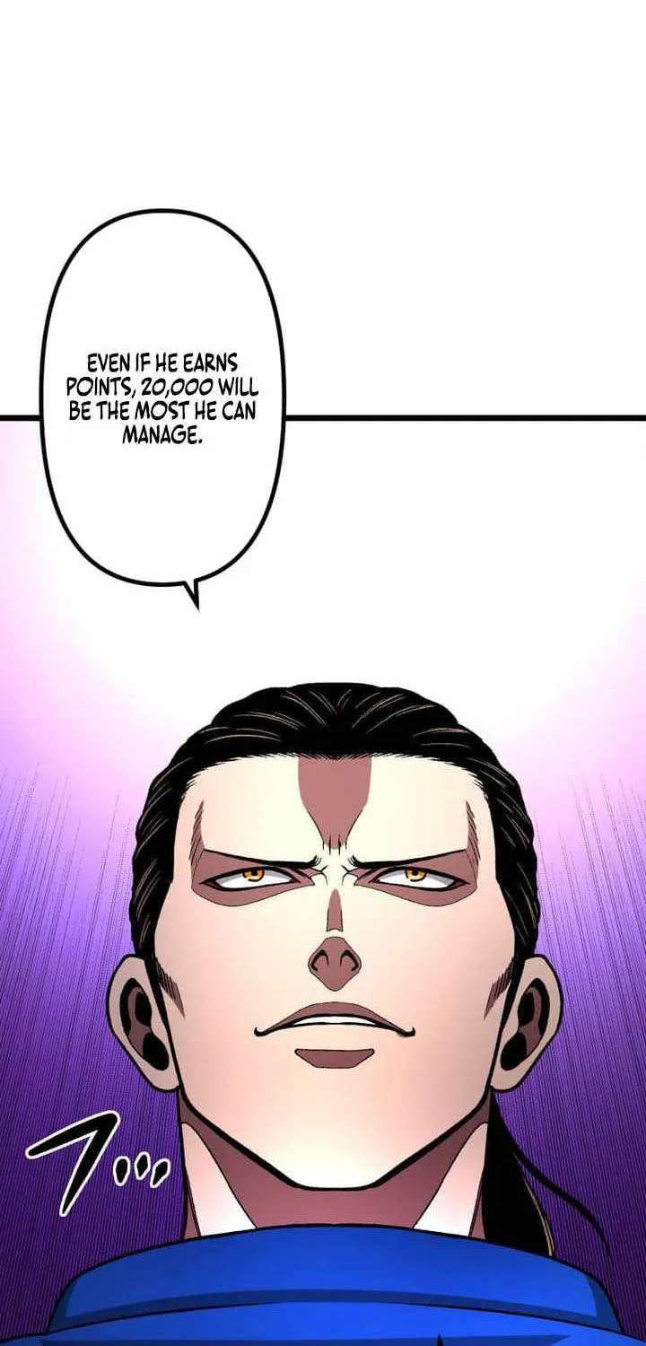 The Reincarnated Master Craftsman Chapter 38 - page 69