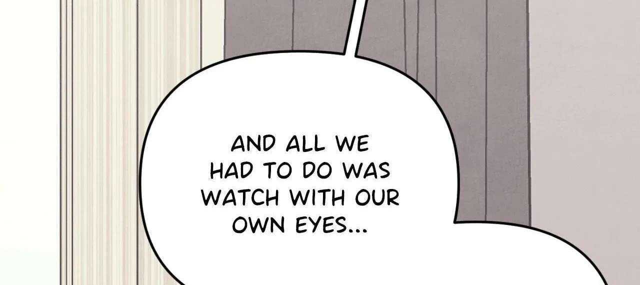 Operation Leo Chapter 55 - page 28