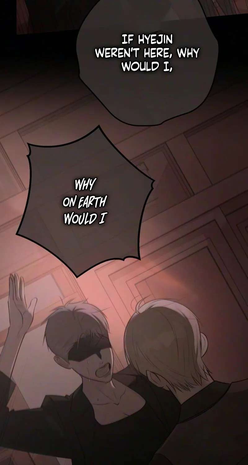 #MyFirstLove Chapter 43 - page 16