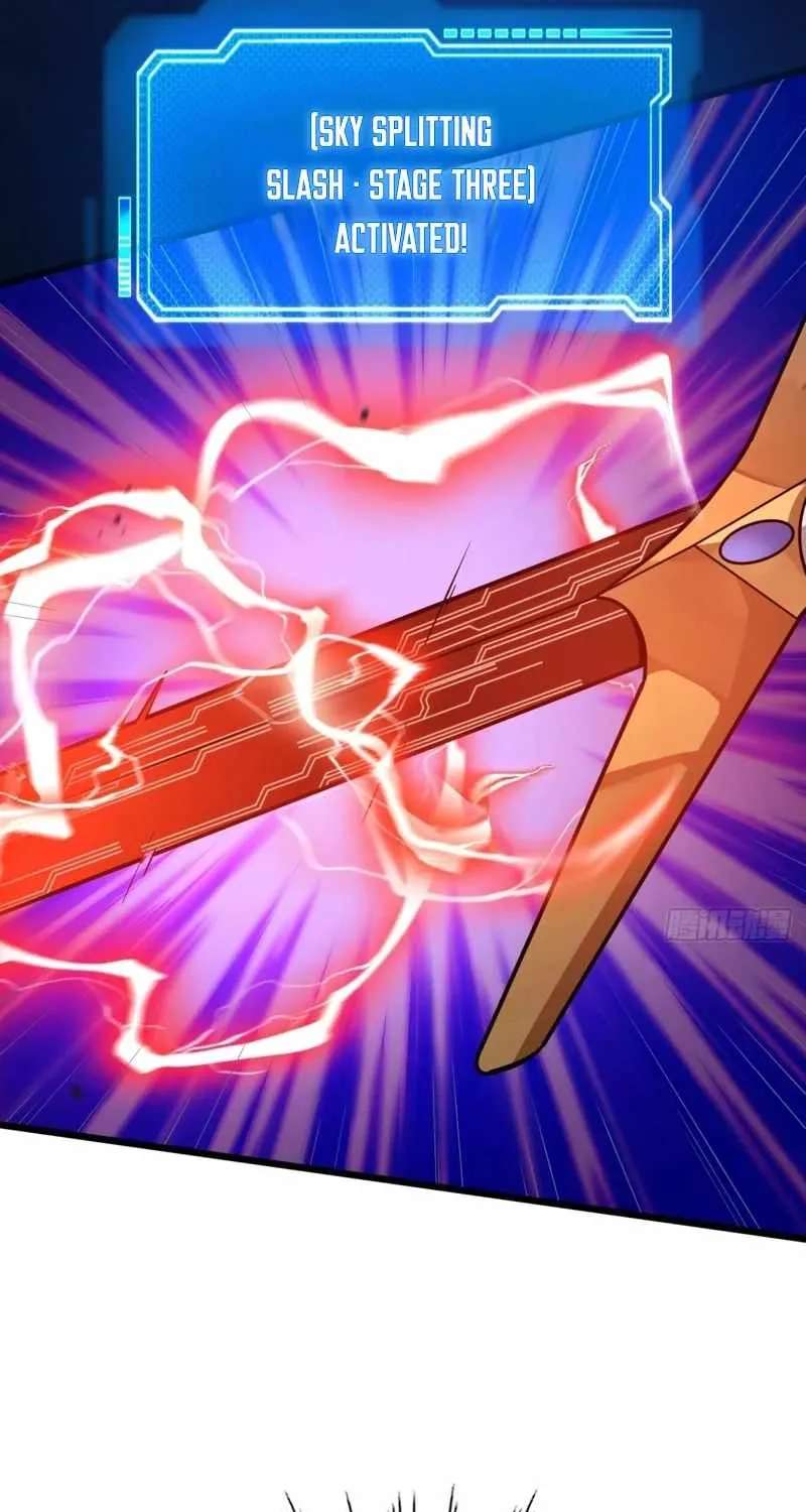 The Surviving Player꞉ Unrivaled in the Second Death Game Chapter 58 - page 77