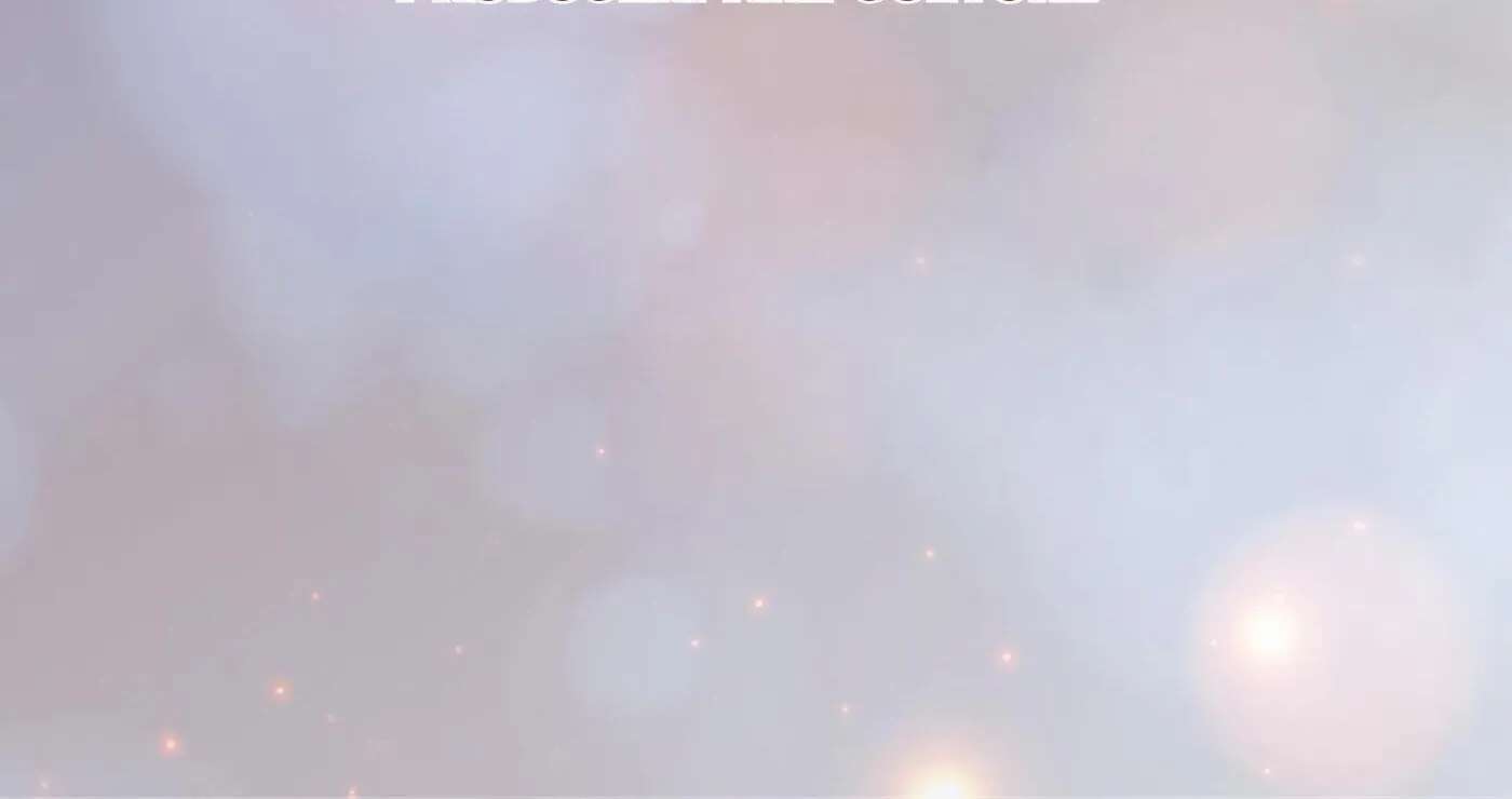 He's My First Lover Chapter 20 - page 2