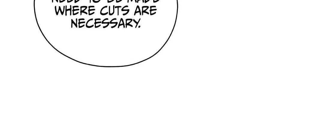 A Man's Man Chapter 266 - page 120