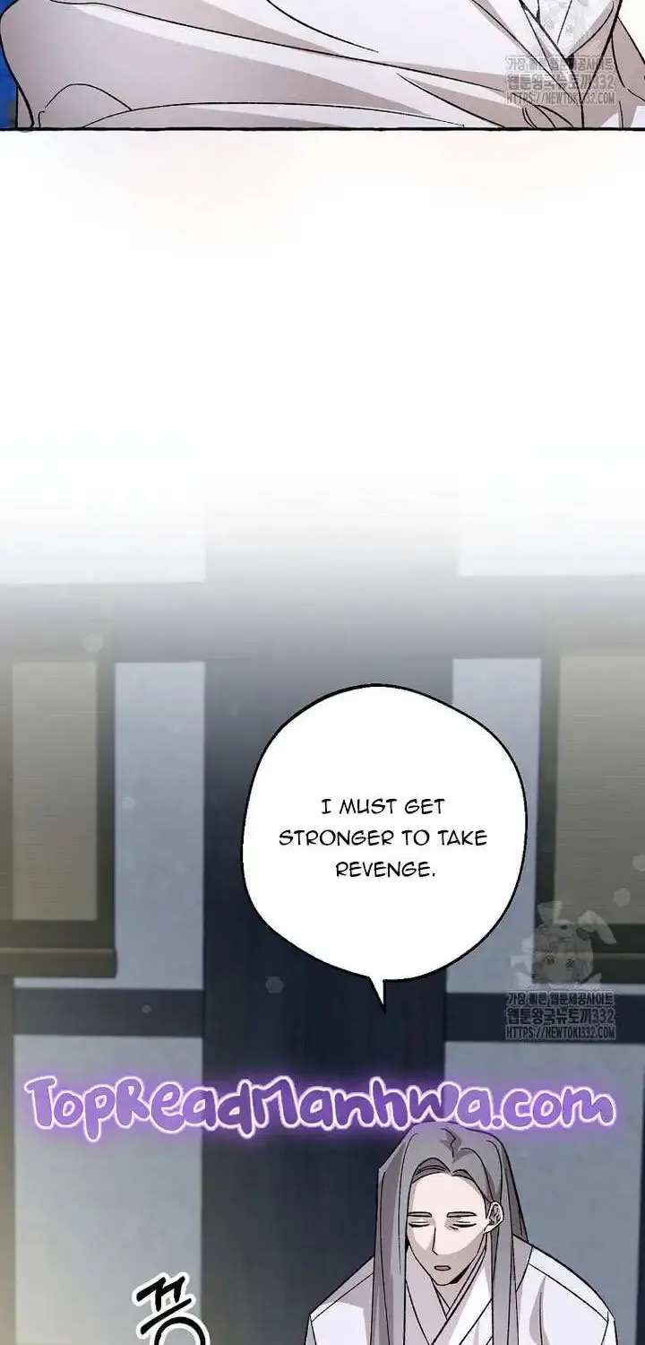 Tale Of Hyangdan Chapter 5 - page 107