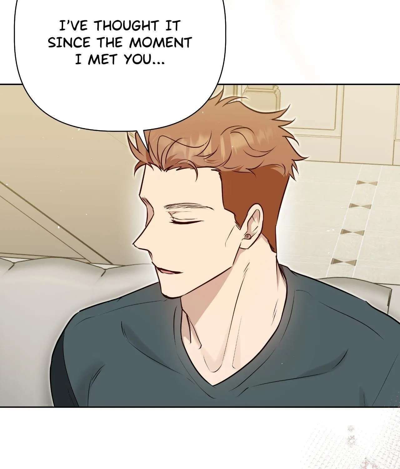 My Perfect Omega Chapter 74 - page 134