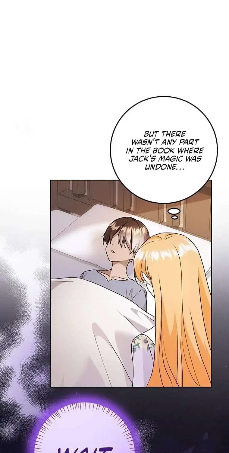 I Need a Sponsor Chapter 48 - page 40