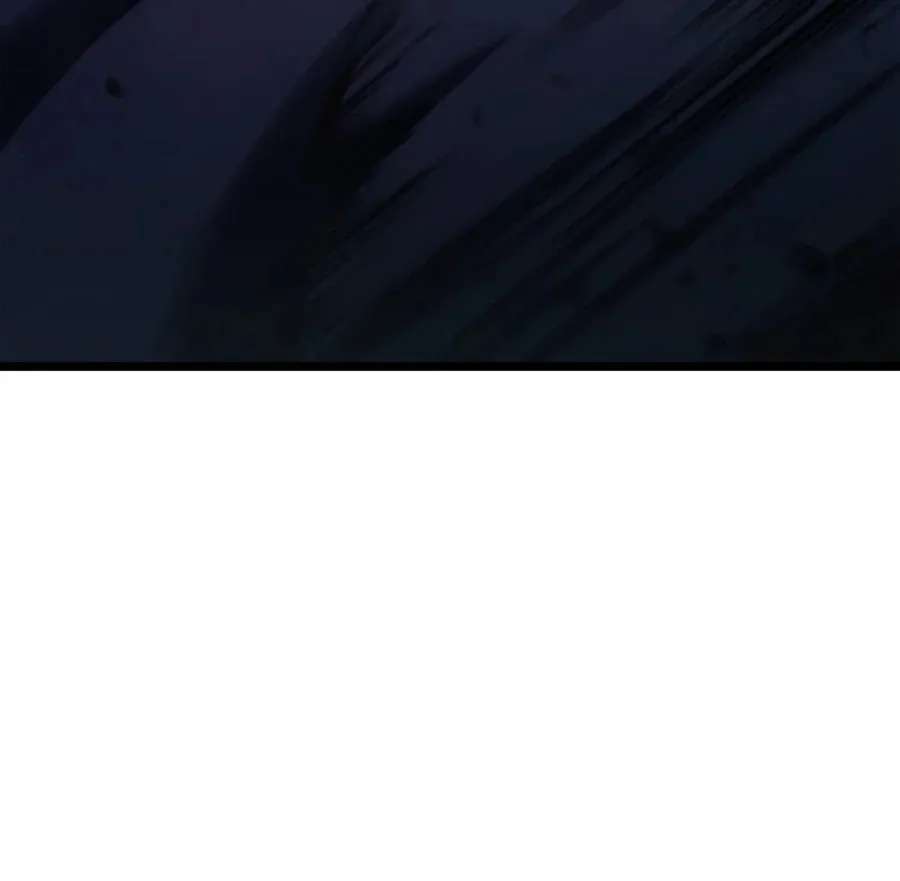 The Infinite Mage Chapter 185 - page 59