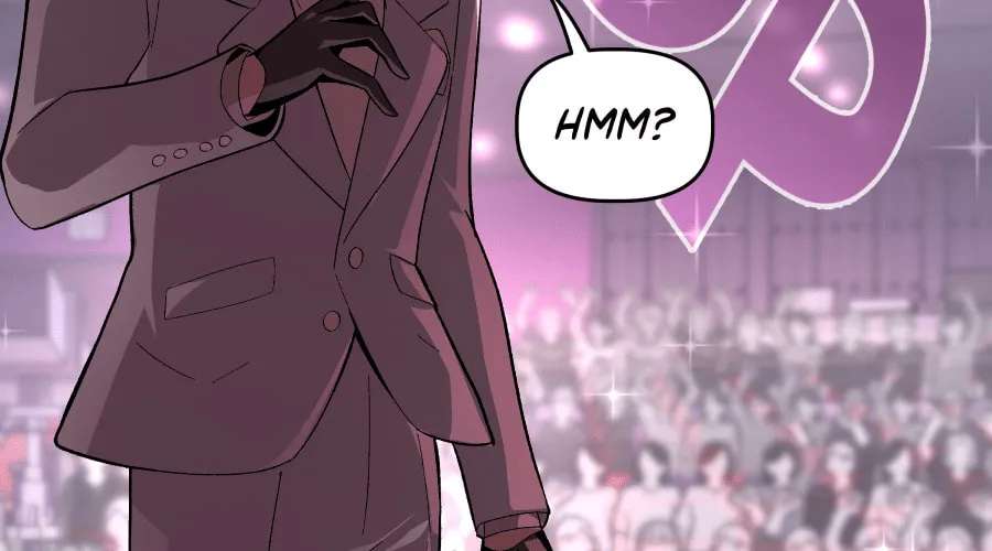 Dating Sim[on] Chapter 34 - page 73