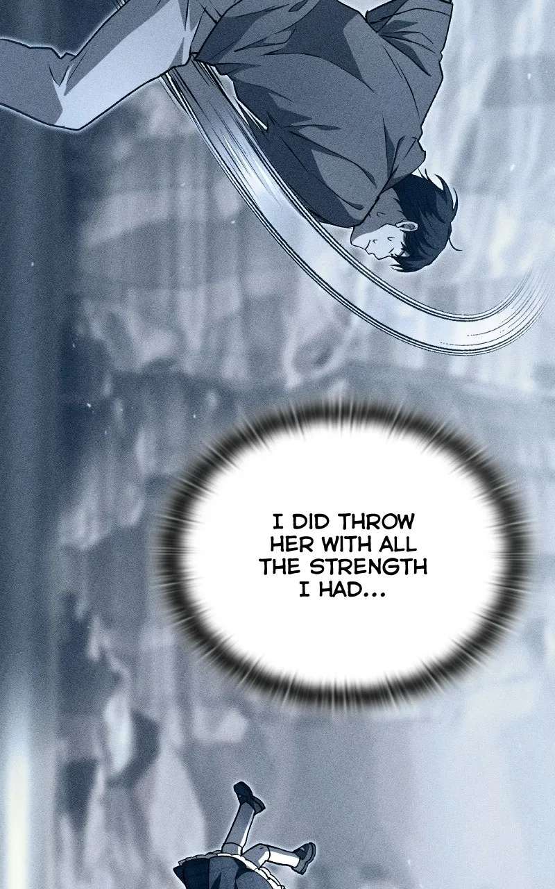 Kindergarten forDivine Beasts Chapter 67 - page 28