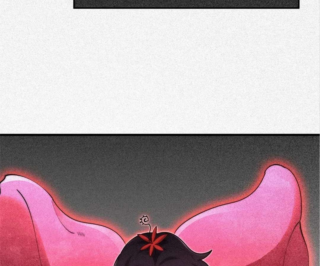 I’m From Alien Space Chapter 57 - page 105