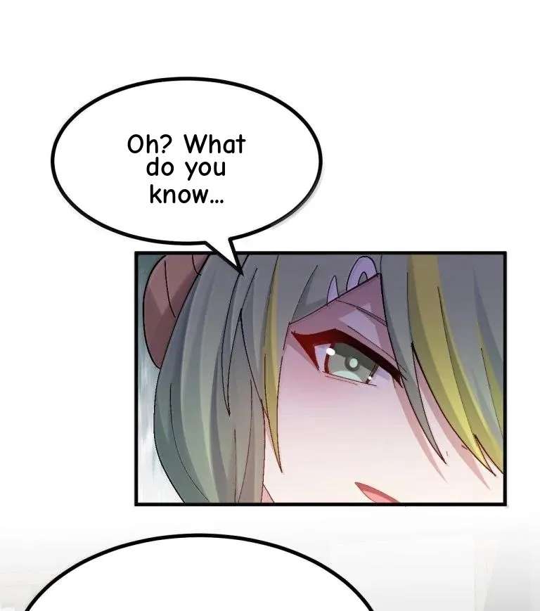 The Graduation Project Is, Making Butter! Chapter 76 - page 29