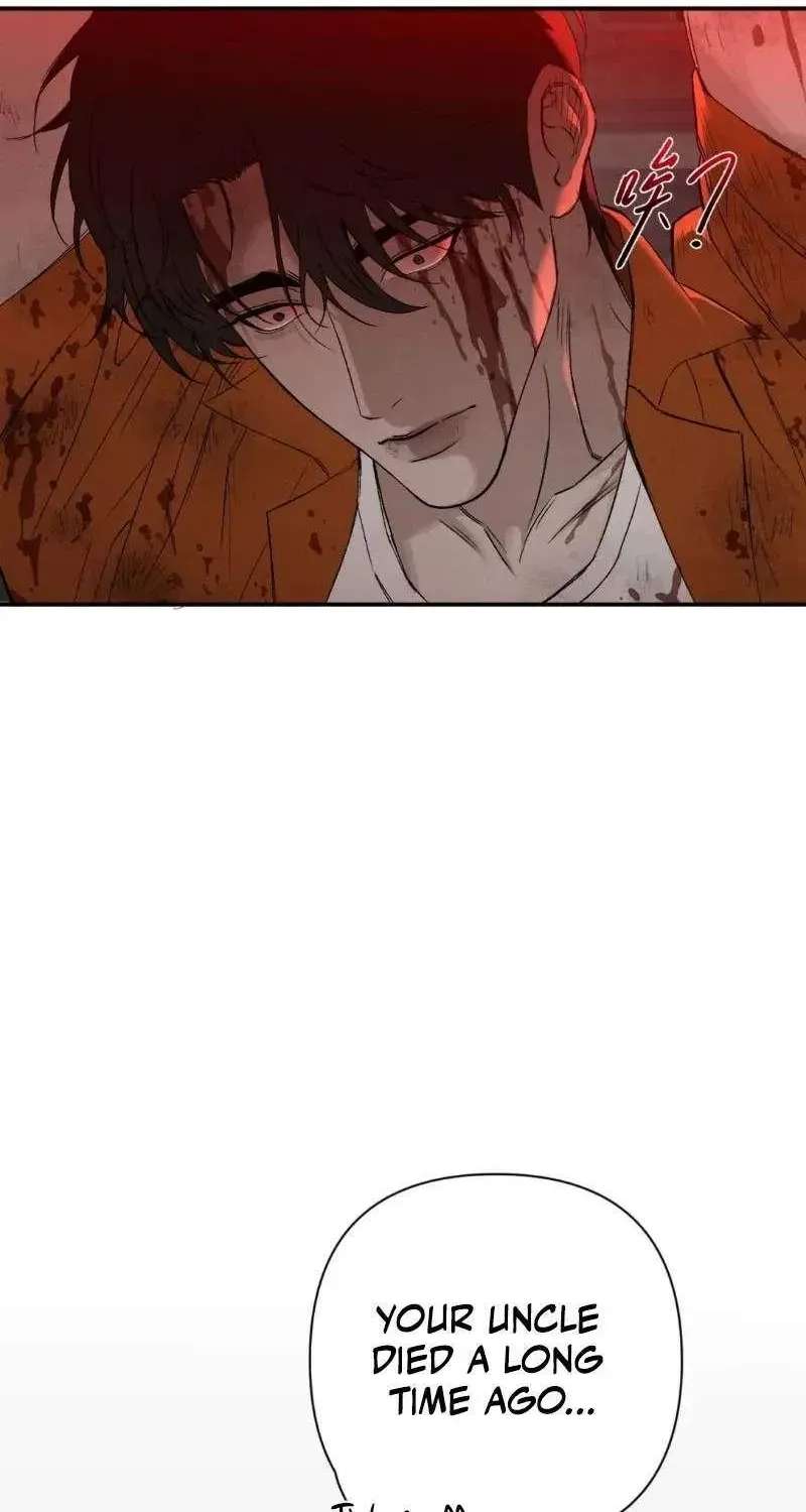 Dog Eat Dog Chapter 4.1 - page 37