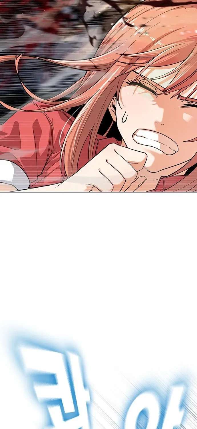 Love Tears Through Zombies Chapter 1 - page 229