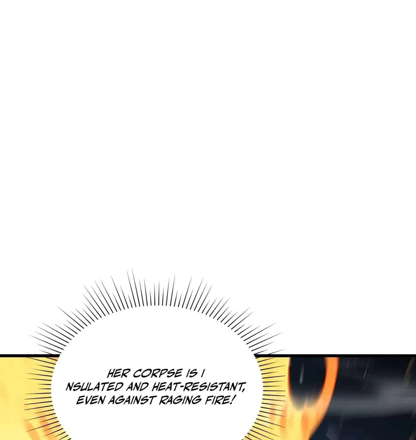 The Lost City of Alien Beasts Chapter 46 - page 15