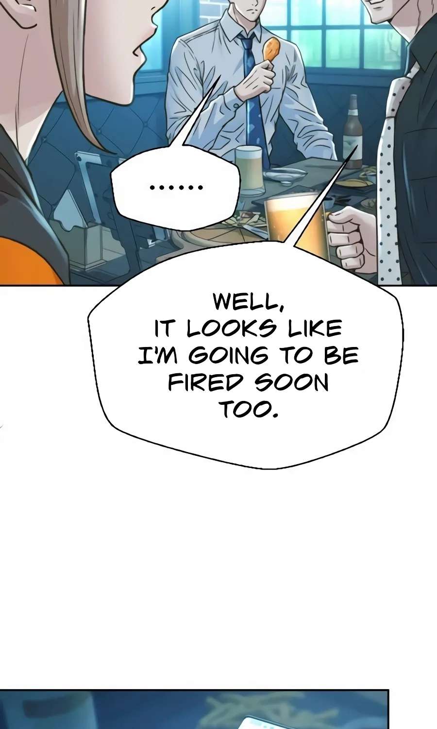 Judge Lee Han Young Chapter 226 - page 178