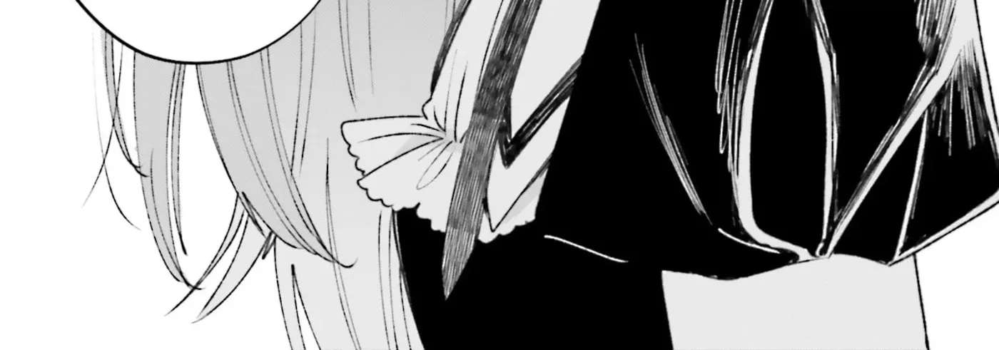 Futsutsukana Kyuketsuki Desuga, Suenagaku Yoroshiku Onegai Shimasu Chapter 3 - page 31