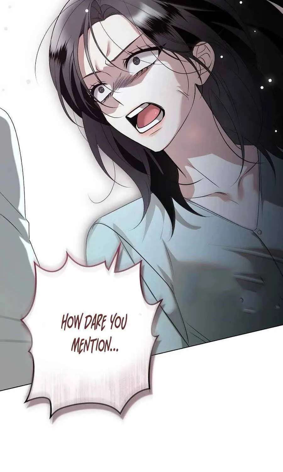 Solstice Chapter 55 - page 29