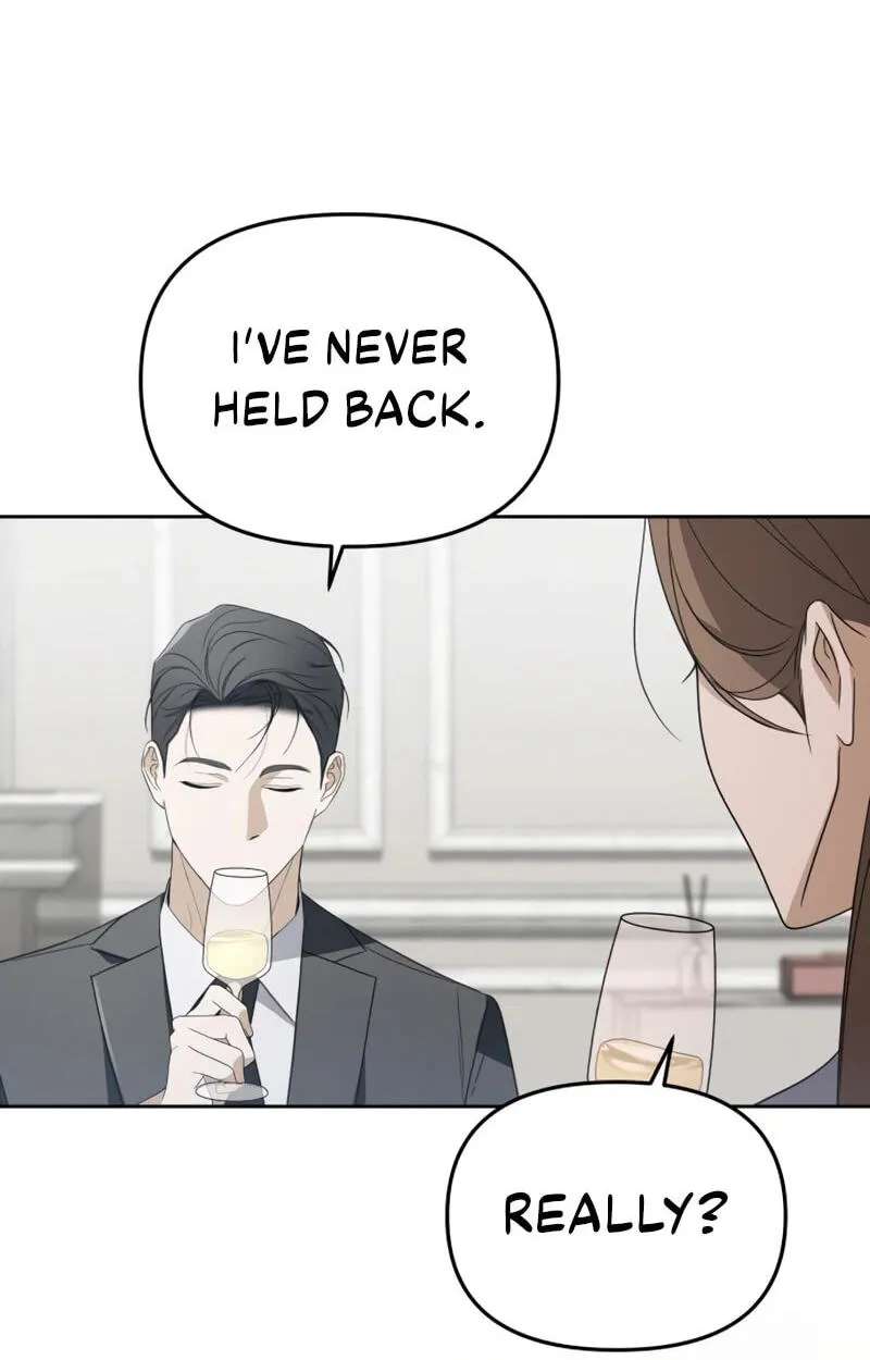 I’d Rather Live as a Villain Chapter 44 - page 12
