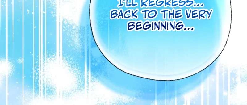 I Think It Would Be Better For Me to Become King Chapter 75 - page 103