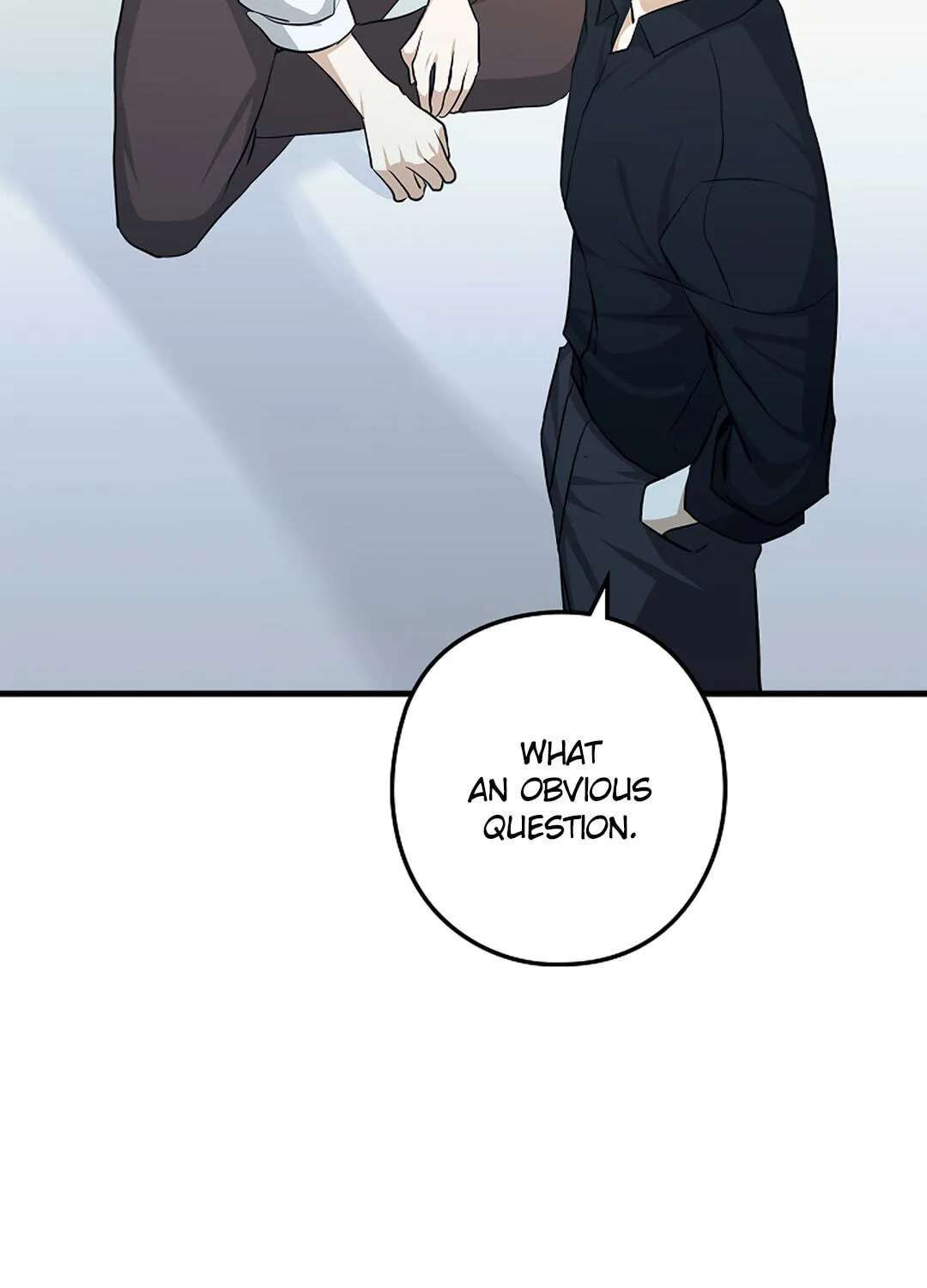 I Was Possessed in an Extremely Private Area Chapter 33 - page 66