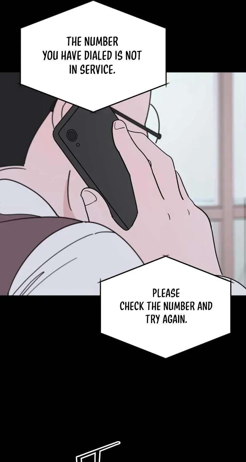 Reversal! First Love Chapter 1 - page 135