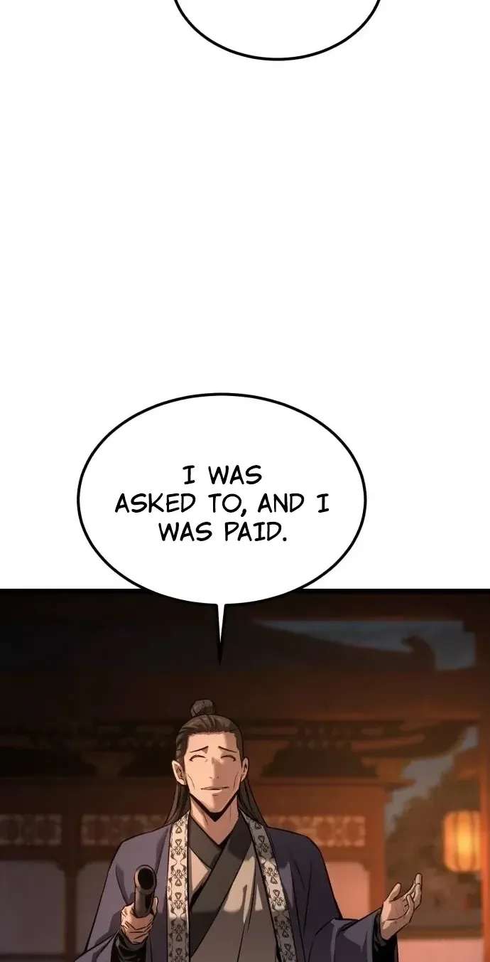 The Former Supreme Chapter 15 - page 35