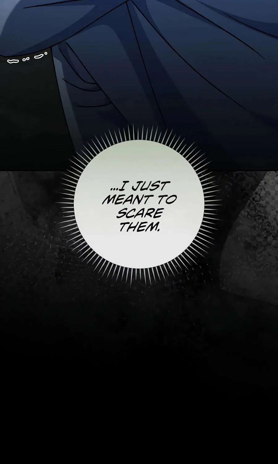 The Academy’s Weapon Replicator Chapter 22 - page 11