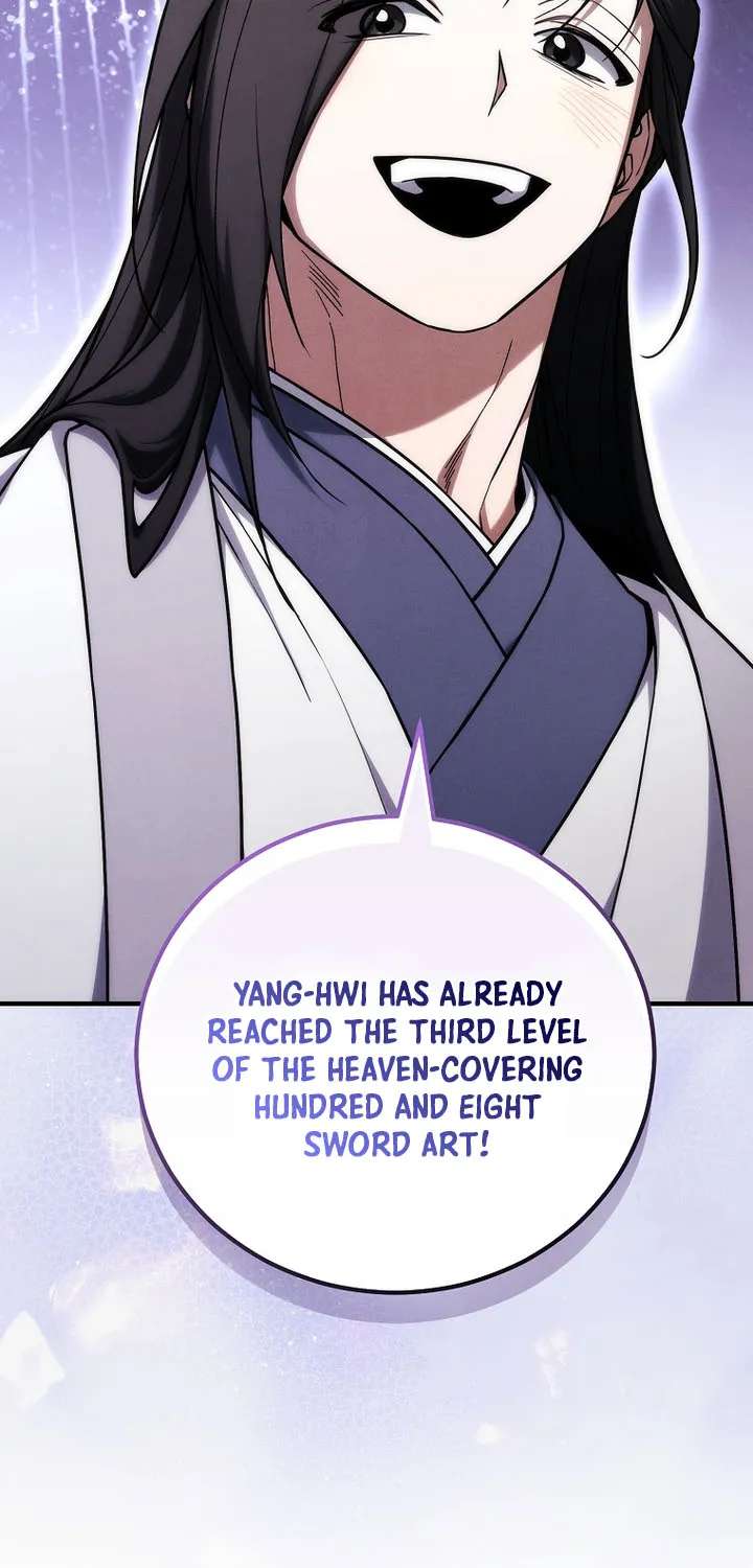 Third-rate Martial Family Becomes the Best Under Heaven Chapter 26 - page 69