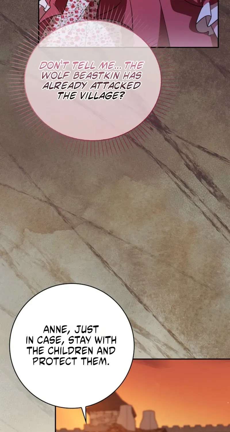 I’ll Try to Save My Father Chapter 30 - page 85
