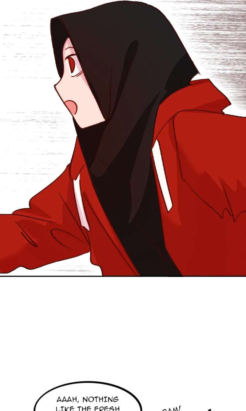 Wee!!! Chapter 225 - page 4