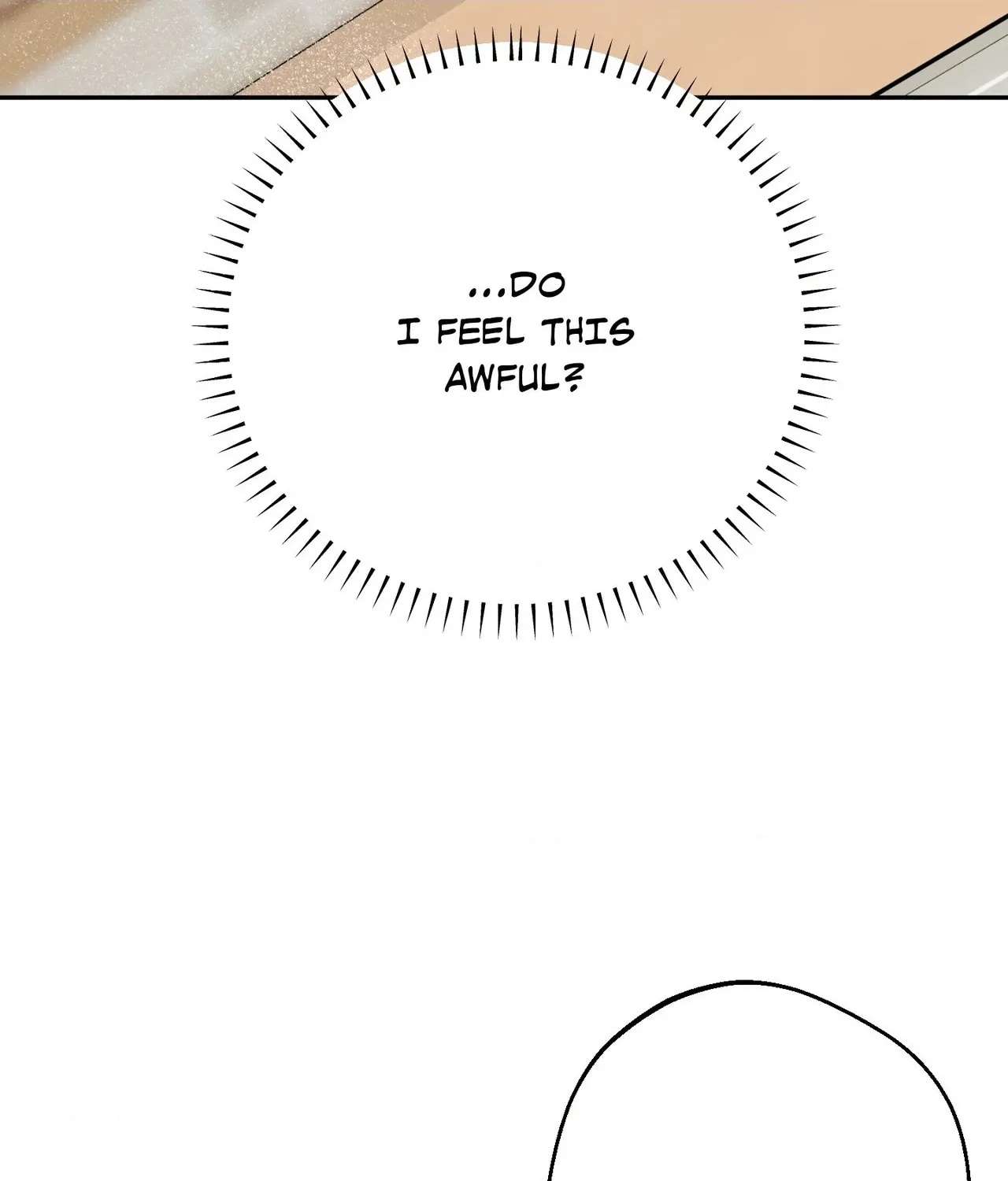 Tada Hitori, Anata Dake Chapter 6 - page 150