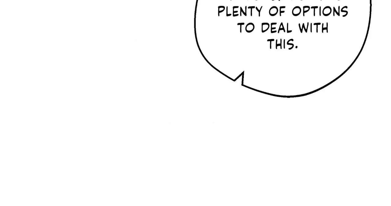 One Room Ta Chapter 87 - page 73