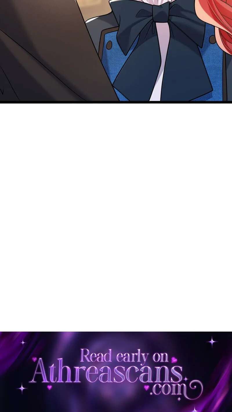 E Yi Jijie Jintian Ye Zai Koushixinfei Chapter 26 - page 42