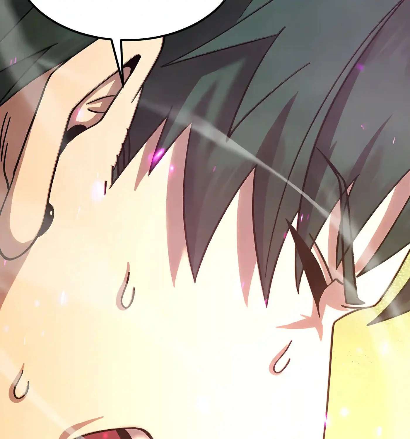 Log Into The Future Chapter 347 - page 121