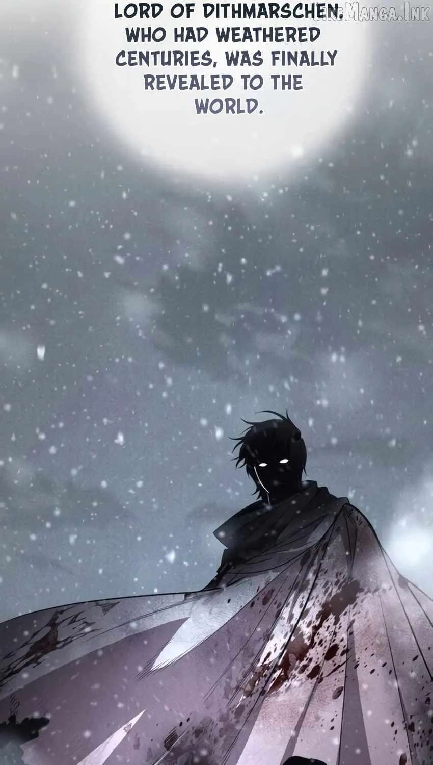 Immortal's Way of Life Chapter 27 - page 40