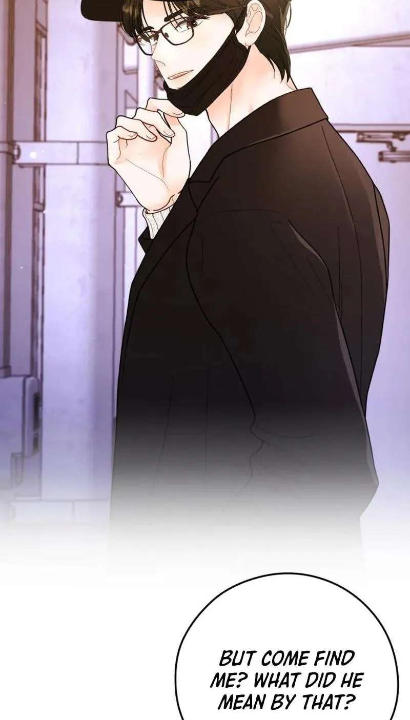 One and Only (Lim Joo-Yi) Chapter 53 - page 100