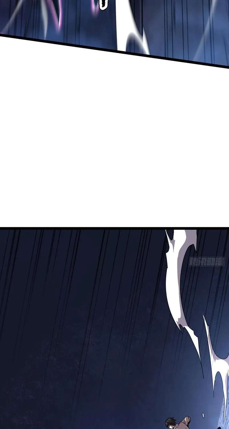I'm Really Not A Monster Chapter 2 - page 17