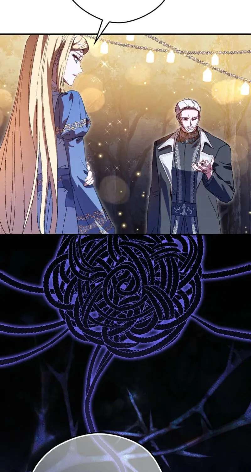 Cinderella's Pocket-Sized Protector Chapter 61 - page 72
