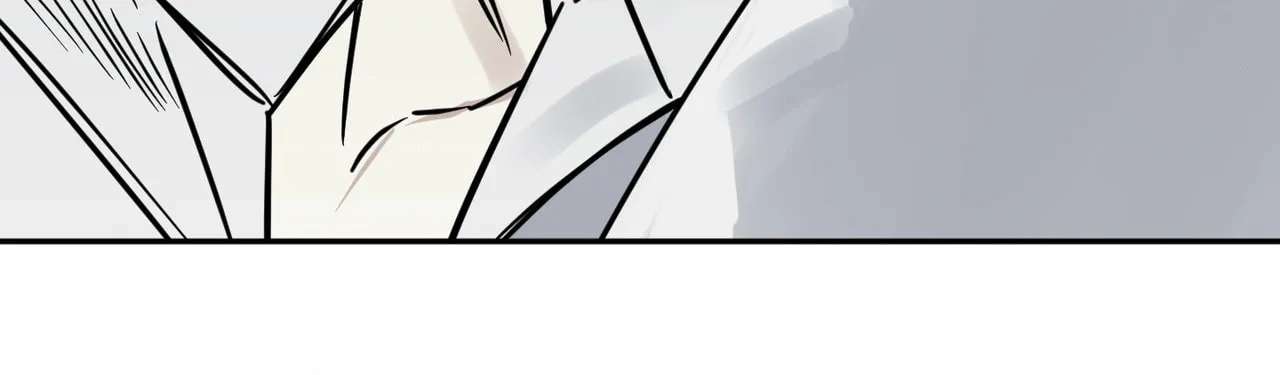 Taming the Master Chapter 5 - page 188