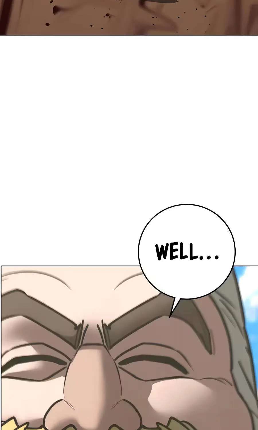 Reality Quest Chapter 221 - page 190